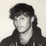 tyfrench profile picture