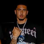 tyfry.3 profile picture