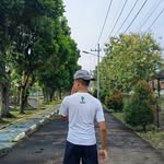 tyganakbaik profile picture