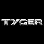 tygerbythetail profile picture