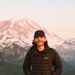 tygoesoutside profile picture