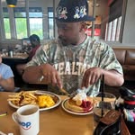 tygotvibez profile picture