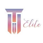 tyharriselite profile picture
