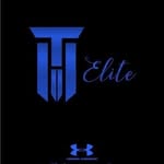 tyharris_eliteboys profile picture