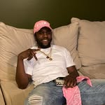 tyhasthegenius profile picture