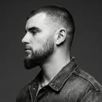 tyheadlee profile picture