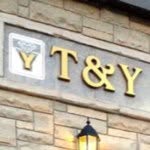 tyjewellerycollingwood profile picture
