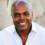 tyjonesnyc profile picture
