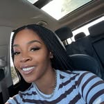 tykeniamercedes profile picture