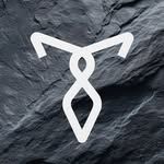tykho.foundation profile picture
