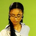 tylaaddict profile picture