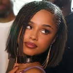 tylaaz profile picture