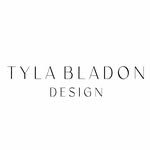 tylabladondesign profile picture