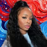 tylamccray profile picture