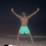 tylawson3 profile picture