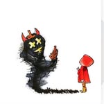 tylayaweh profile picture