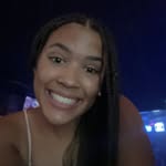 tylea.mcgee profile picture