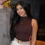 tyleah16 profile picture