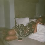 tyleeresosa profile picture