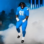 tyleikk profile picture