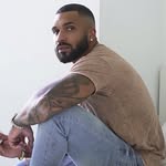 tylepley profile picture