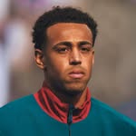 tyler.adams profile picture