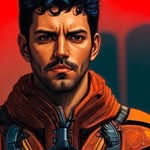 tyler.agajan profile picture