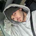 tyler.art profile picture