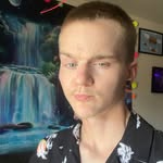 tyler.austin.21 profile picture