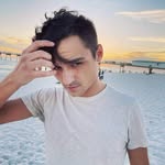 tyler.ffm profile picture