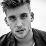 tyler.j.greggory profile picture