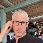 tyler.lee.sparling profile picture