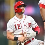 tyler.naquin profile picture