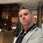 tyler.onlychance profile picture