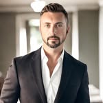 tyler.orarealestate profile picture