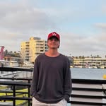 tyler.vanderveer profile picture