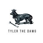 tylerandmiathedawgs profile picture