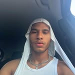 tylerandre_ profile picture