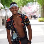 tylerarmonross profile picture