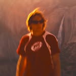 tylerbaileytravel profile picture