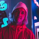 tylerbereman profile picture