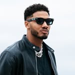 tylerboyd profile picture