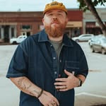 tylerbradenmusic profile picture
