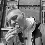 tylerbutt_eats profile picture