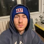 tylerc.19 profile picture