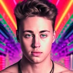 tylercsatari profile picture