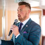 tylerdcerny profile picture