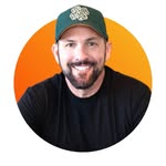 tylerdjorgenson profile picture
