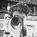 tylerdownphotography profile picture