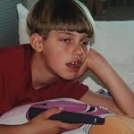 tylerfalbo profile picture